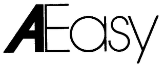 aeasy