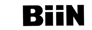 biin