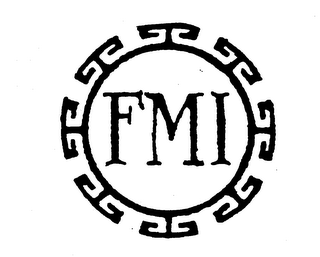 fmi