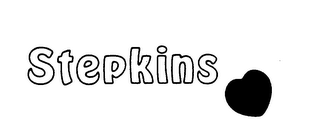 stepkins