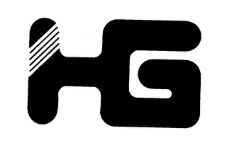 hg