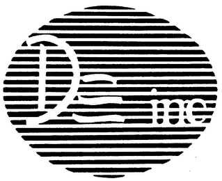 d inc
