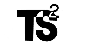 ts2