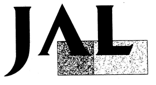 jal