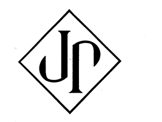 jp