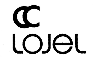 cc lojel