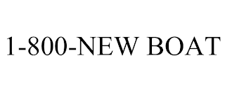 1-800-new boat