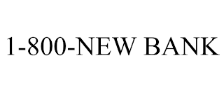 1-800-new bank