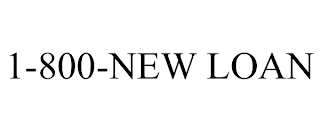 1-800-new loan
