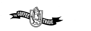the coffee trade