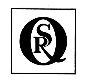 qsr