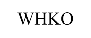whko
