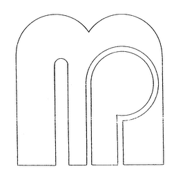 mp