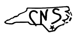 cns