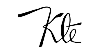 kle