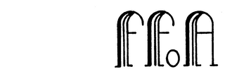 ffoa