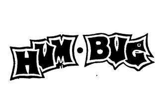 hum-bug