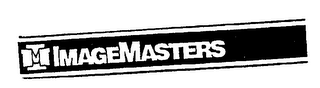 im imagemasters