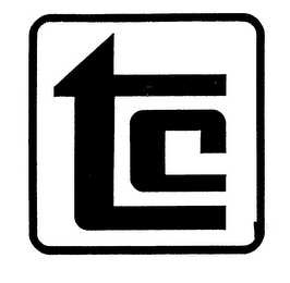 tc