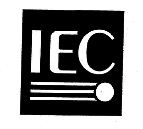 iec