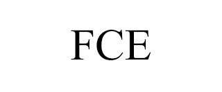 fce