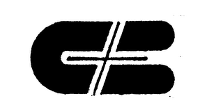 cb