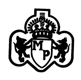 mp