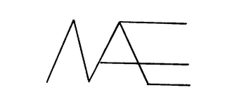 mae