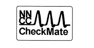 nncc checkmate