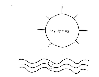 day spring