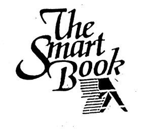 the smart book