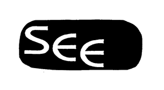 see