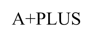 a+plus