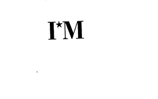im