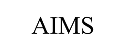 aims