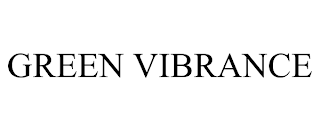 green vibrance