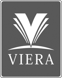 v viera