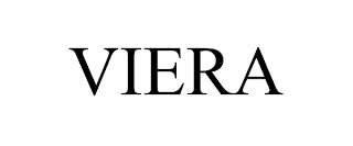 viera