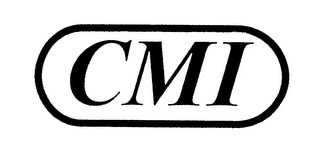 cmi