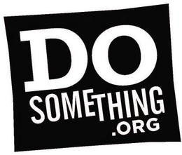 do something .org