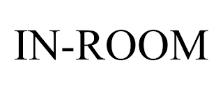in-room