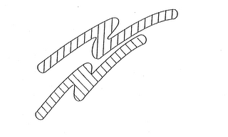nn