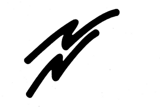 nn