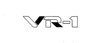 vr-1