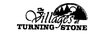 the villages at turning stone