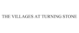 the villages at turning stone