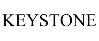 keystone