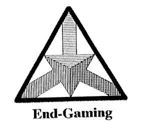 end-gaming