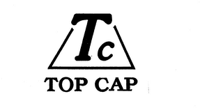 tc top cap