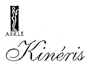askle kineris